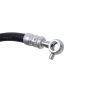 SUNSONG 3404345 Power Steering Pressure Line Hose Assembly