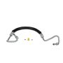 SUNSONG 3404346 Power Steering Pressure Line Hose Assembly