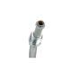 SUNSONG 3404346 Power Steering Pressure Line Hose Assembly