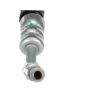 SUNSONG 3404347 Power Steering Pressure Line Hose Assembly