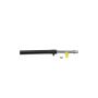 SUNSONG 3404348 Power Steering Return Line Hose Assembly