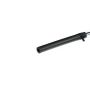 SUNSONG 3404348 Power Steering Return Line Hose Assembly