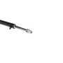 SUNSONG 3404348 Power Steering Return Line Hose Assembly