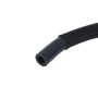 SUNSONG 3404349 Power Steering Return Line Hose Assembly
