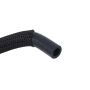 SUNSONG 3404349 Power Steering Return Line Hose Assembly