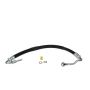 SUNSONG 3404352 Power Steering Pressure Line Hose Assembly