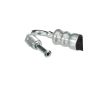 SUNSONG 3404352 Power Steering Pressure Line Hose Assembly