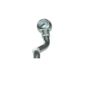 SUNSONG 3404352 Power Steering Pressure Line Hose Assembly