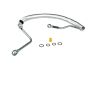 SUNSONG 3404353 Power Steering Pressure Line Hose Assembly
