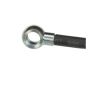 SUNSONG 3404353 Power Steering Pressure Line Hose Assembly