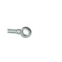 SUNSONG 3404353 Power Steering Pressure Line Hose Assembly