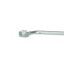 SUNSONG 3404354 Power Steering Pressure Line Hose Assembly