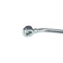 SUNSONG 3404354 Power Steering Pressure Line Hose Assembly
