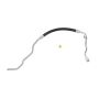 SUNSONG 3404356 Power Steering Return Line Hose Assembly