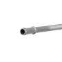 SUNSONG 3404356 Power Steering Return Line Hose Assembly