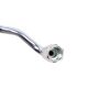 SUNSONG 3404356 Power Steering Return Line Hose Assembly