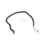 SUNSONG 3404357 Power Steering Return Line Hose Assembly