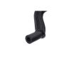 SUNSONG 3404357 Power Steering Return Line Hose Assembly