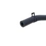 SUNSONG 3404359 Power Steering Return Line Hose Assembly