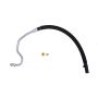 SUNSONG 3404360 Power Steering Return Line Hose Assembly