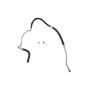 SUNSONG 3404362 Power Steering Return Line Hose Assembly
