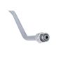 SUNSONG 3404362 Power Steering Return Line Hose Assembly