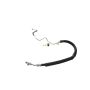 SUNSONG 3404363 Power Steering Pressure Line Hose Assembly