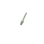 SUNSONG 3404363 Power Steering Pressure Line Hose Assembly