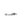 SUNSONG 3404363 Power Steering Pressure Line Hose Assembly