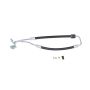 SUNSONG 3404365 Power Steering Pressure Line Hose Assembly