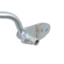 SUNSONG 3404365 Power Steering Pressure Line Hose Assembly