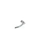 SUNSONG 3404367 Power Steering Pressure Line Hose Assembly