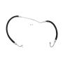 SUNSONG 3404368 Power Steering Pressure Line Hose Assembly