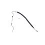 SUNSONG 3404369 Power Steering Pressure Line Hose Assembly