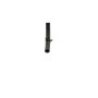 SUNSONG 3404371 Power Steering Return Line Hose Assembly