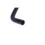 SUNSONG 3404372 Power Steering Return Line Hose Assembly