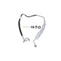 SUNSONG 3404374 Power Steering Pressure Line Hose Assembly