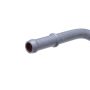 SUNSONG 3404377 Power Steering Return Line Hose Assembly