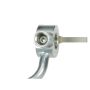 SUNSONG 3404379 Power Steering Pressure Line Hose Assembly