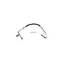 SUNSONG 3404383 Power Steering Pressure Line Hose Assembly