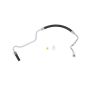 SUNSONG 3404385 Power Steering Return Line Hose Assembly