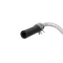 SUNSONG 3404385 Power Steering Return Line Hose Assembly