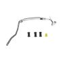 SUNSONG 3404386 Power Steering Return Line Hose Assembly