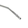SUNSONG 3404386 Power Steering Return Line Hose Assembly