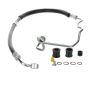 SUNSONG 3404388 Power Steering Pressure Line Hose Assembly