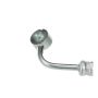 SUNSONG 3404388 Power Steering Pressure Line Hose Assembly