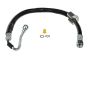 SUNSONG 3404392 Power Steering Pressure Line Hose Assembly