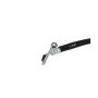 SUNSONG 3404392 Power Steering Pressure Line Hose Assembly