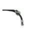 SUNSONG 3404392 Power Steering Pressure Line Hose Assembly
