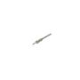 SUNSONG 3404394 Power Steering Pressure Line Hose Assembly